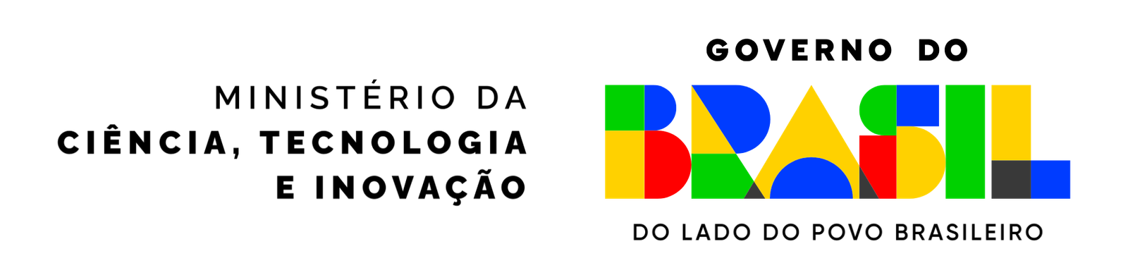 MCTI